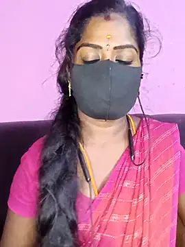 tamilammukuttyy online show from 12.05.25