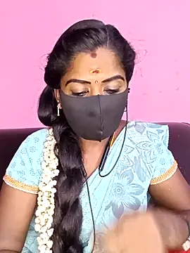 tamilammukuttyy online show from 12.19.25