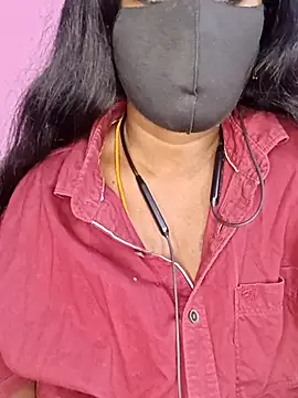 tamilammukuttyy online show from 01.06.26