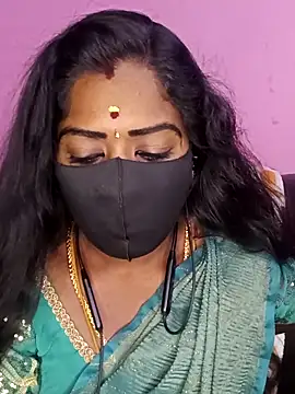 tamilammukuttyy online show from 02.13.26