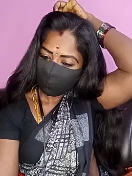 tamilammukuttyy online show from 02.18.26