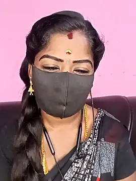 tamilammukuttyy online show from 03.11.26