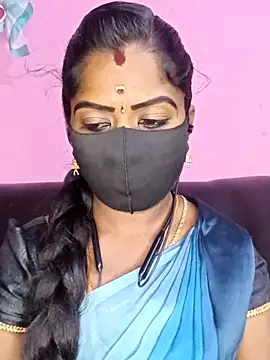 tamilammukuttyy online show from 03.19.26