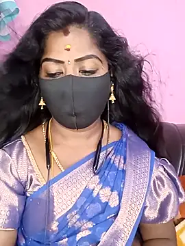 tamilammukuttyy online show from 03.25.26