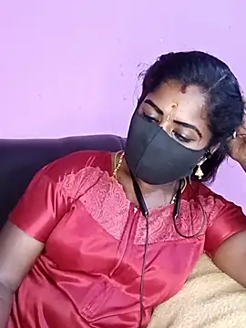 tamilammukuttyy online show from 03.29.26