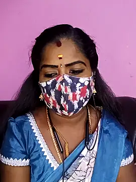 tamilammukuttyy online show from 04.18.26