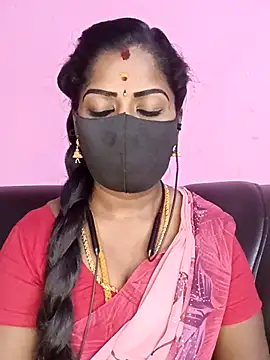 tamilammukuttyy online show from 04.24.26