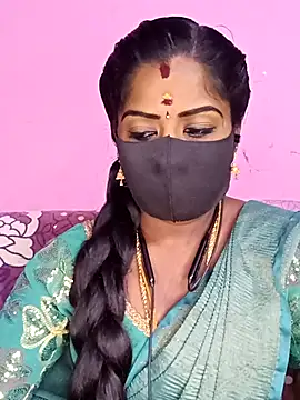 tamilammukuttyy online show from 04.25.26