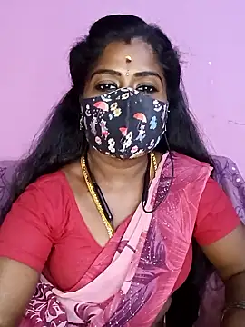 Snapshot of tamilammukuttyy chatting on 05.22.26 tamilammukuttyy online show from 05.22.26