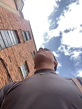 Thiago blsd online show from 09.12.25