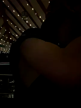 Thiago blsd online show from 09.30.25