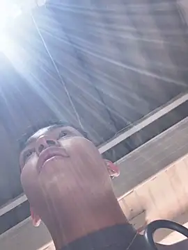 Thiago blsd online show from 10.16.25