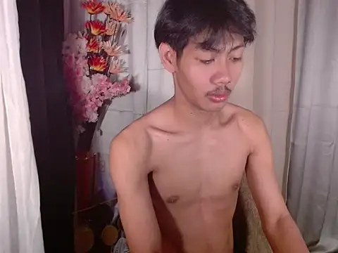 fucking hot2 online show from 02.08.26