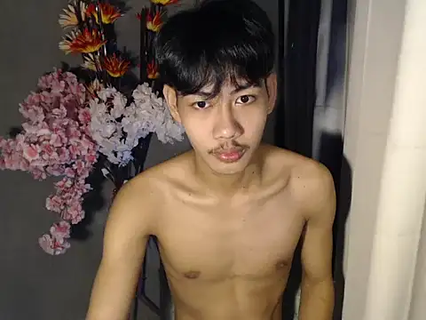 fucking hot2 online show from 02.28.26