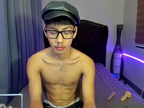 fucking hot2 online show from 04.10.26