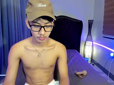 fucking hot2 online show from 04.10.26