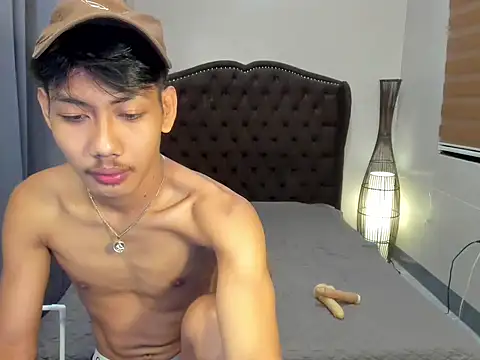 fucking hot2 online show from 04.12.26