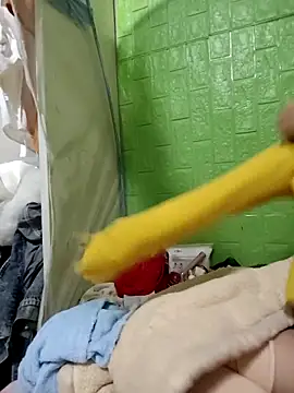 Tin tanny online show from 11.21.25