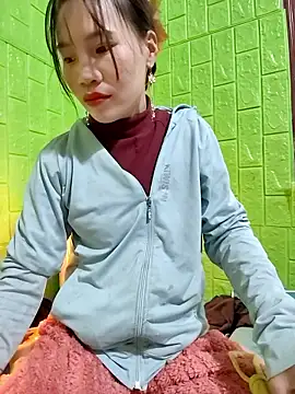 Tin tanny online show from 01.06.26