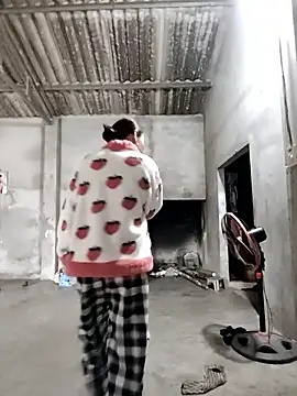 Tin tanny online show from 01.13.26