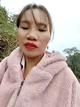 Tin tanny online show from 02.04.26