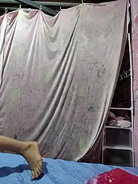 Tin tanny online show from 02.14.26