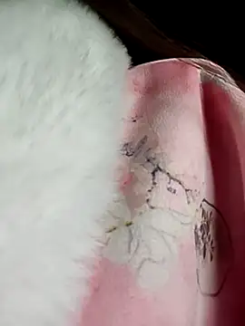 Tin tanny online show from 02.18.26