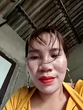 Tin tanny online show from 02.25.26