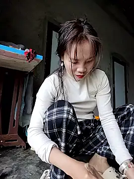 Tin tanny online show from 02.26.26