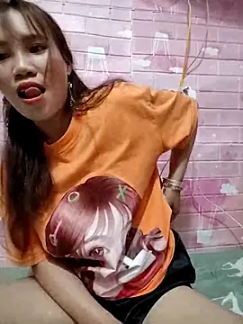 Tin tanny online show from 03.01.26