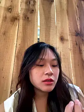 mai-xinh online show from 01.10.26