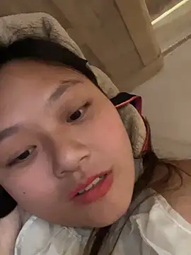 mai-xinh online show from 01.14.26