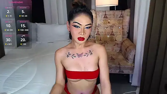 Snapshot of MariaLucyJasminx chatting on 03.19.26 MariaLucyJasminx online show from 03.19.26