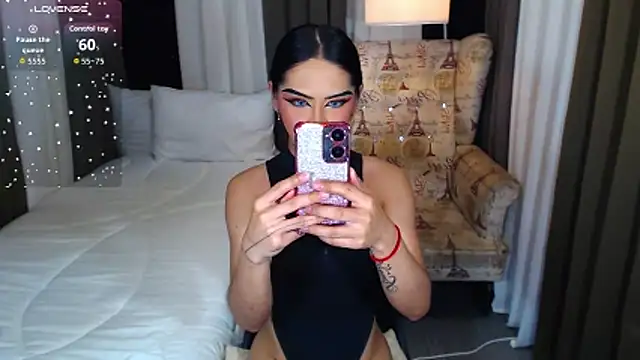 Snapshot of MariaLucyJasminx chatting on 03.20.26 MariaLucyJasminx online show from 03.20.26