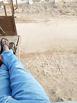 playboy31top online show from 01.08.26