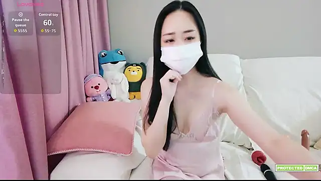 Ravish Roa online show from 03.02.26