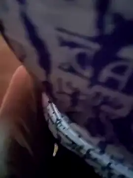 Bangladeshi Big male online show from 09.10.25