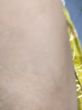 Bangladeshi Big male online show from 12.13.25