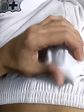 Bangladeshi Big male online show from 12.15.25