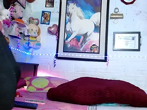 samm1-976 online show from 12.23.25