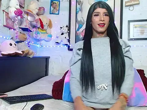 samm1-976 online show from 01.13.26