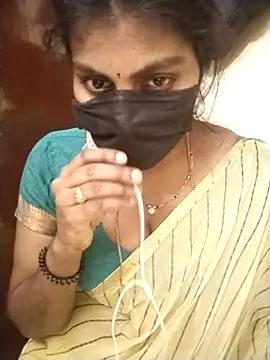 Nithiila online show from 04.13.26