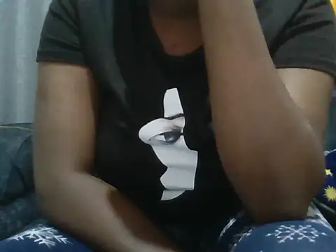 lolli961 online show from 11.22.25