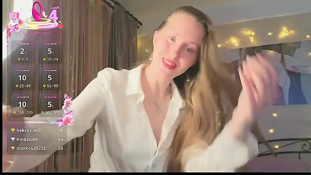 Snapshot of Sensual_Orchid chatting on 04.07.26 Sensual Orchid online show from 04.07.26