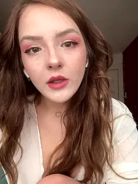 -Meowy- online show from 09.15.25