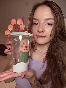 -Meowy- online show from 11.08.25