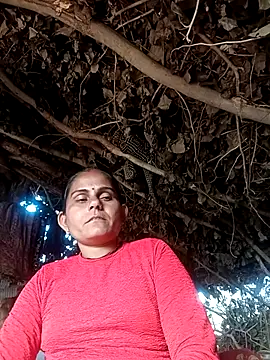 Snapshot of Hot_rachnasexy chatting on 12.01.25 Hot rachnasexy online show from 12.01.25