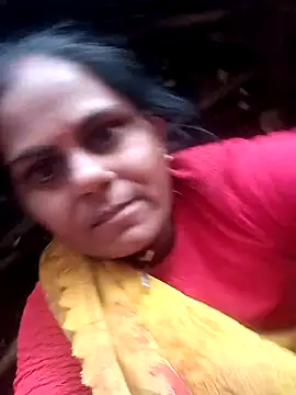 Snapshot of Hot_rachnasexy chatting on 12.02.25 Hot rachnasexy online show from 12.02.25