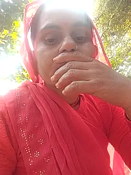 Snapshot of Hot_rachnasexy chatting on 12.04.25 Hot rachnasexy online show from 12.04.25