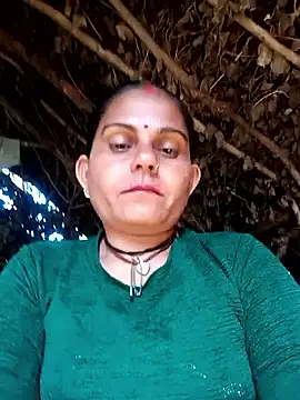 Snapshot of Hot_rachnasexy chatting on 12.05.25 Hot rachnasexy online show from 12.05.25